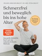 Beweglich bleiben – ein Leben lang.